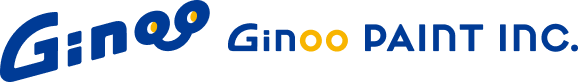 Ginooペイント株式会社